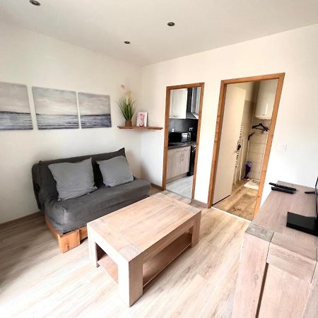 Appartement delille pere et fils à Albertville Extérieur photo